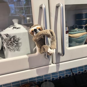 Parvin added a photo of their purchase