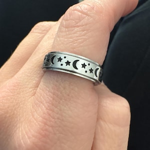 Laura added a photo of their purchase