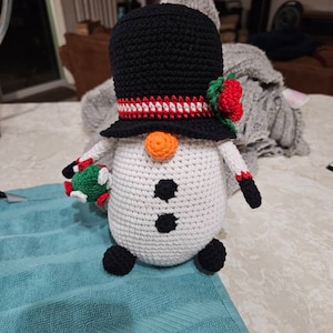 Debbie added a photo of their purchase