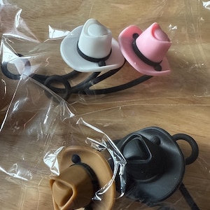 Natasha added a photo of their purchase