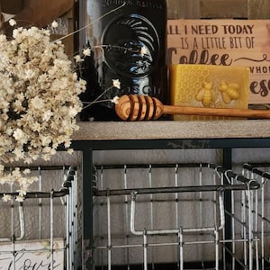 Heidi added a photo of their purchase