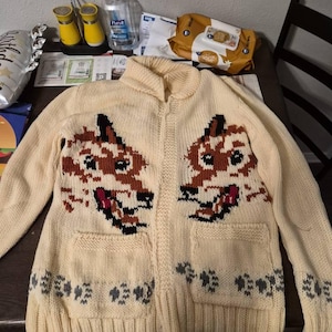 Achilles added a photo of their purchase