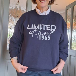 Marayde added a photo of their purchase