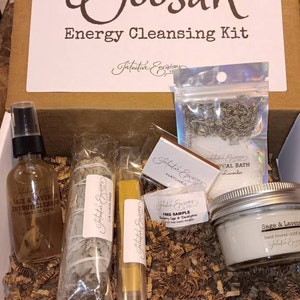 Tonya added a photo of their purchase
