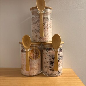 Courtney added a photo of their purchase