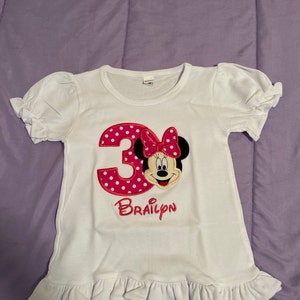 Bryson added a photo of their purchase