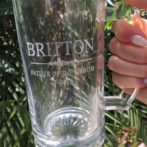Jewelia added a photo of their purchase