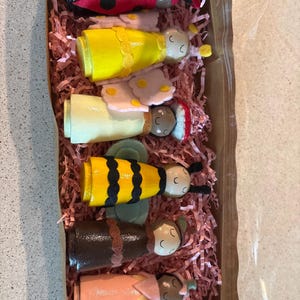 Meg added a photo of their purchase