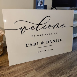 Cari さんが購入した商品の写真を追加しました