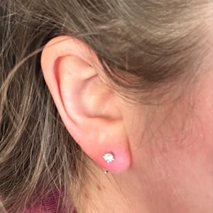 Meg added a photo of their purchase