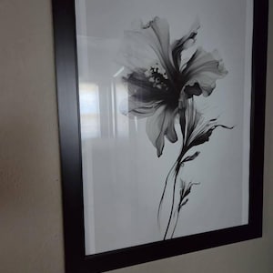 DeAnn added a photo of their purchase