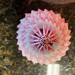 Beth added a photo of their purchase