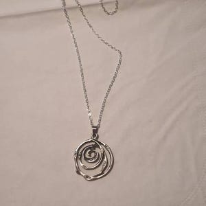 Jacqueline added a photo of their purchase