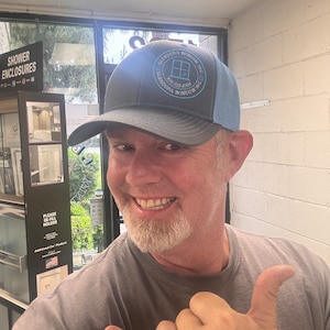 Anthony added a photo of their purchase