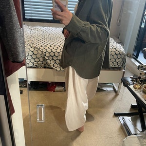 Jacquemus La Veste Dhomme Linen Blazer Jacket - Bergdorf Goodman