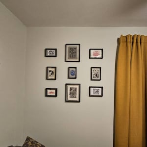 Amy added a photo of their purchase