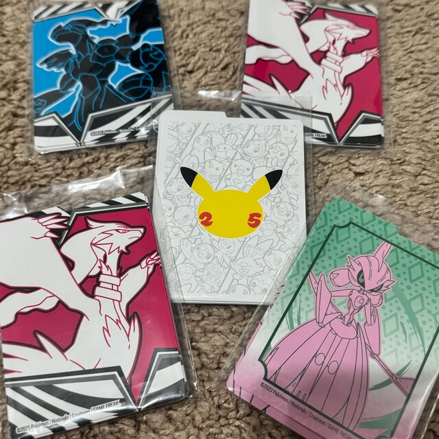 Assorted Bulk Pokemon Cards Commons or Rare - Etsy