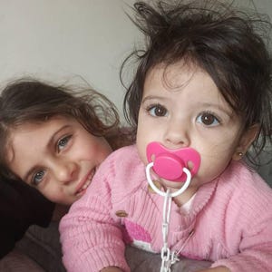 Sanfour added a photo of their purchase