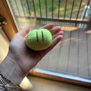 Darcy added a photo of their purchase
