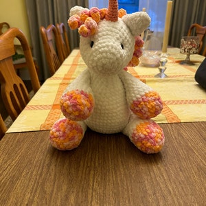Toni added a photo of their purchase