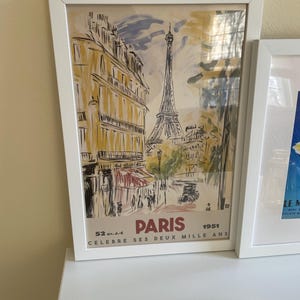 Jeanne added a photo of their purchase