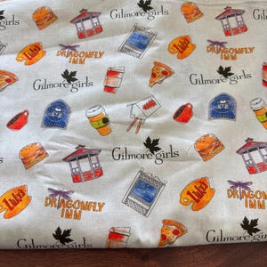 Cortney added a photo of their purchase