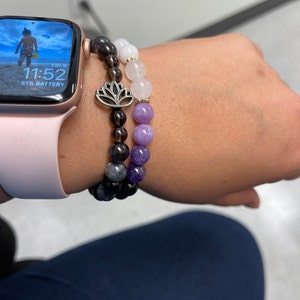 J added a photo of their purchase