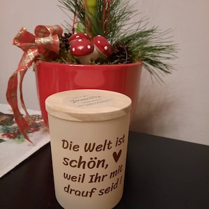 Plotterdatei GLÜCK Sprüche svg png Plotten Glück bundle Schneidedatei