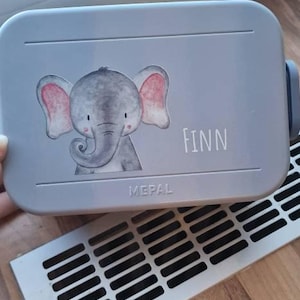 Desiree added a photo of their purchase
