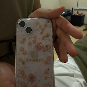 angie added a photo of their purchase