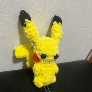 nadav added a photo of their purchase