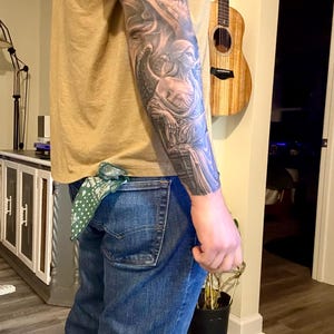Daniel ha añadido una foto de su compra