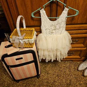 Jennifer added a photo of their purchase