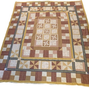 Comprador de Etsy ha añadido una foto de su compra