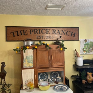 Laura added a photo of their purchase