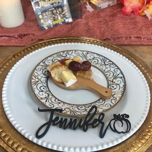 Jennifer added a photo of their purchase