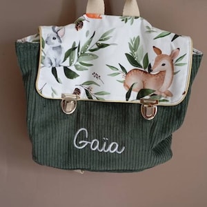 Vanessa a ajouté une photo de son achat