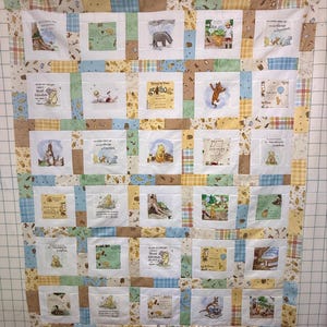Karen added a photo of their purchase