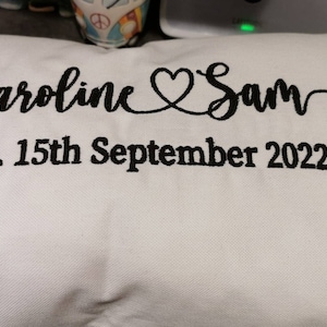 Kirsty added a photo of their purchase