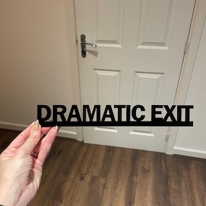 Emily added a photo of their purchase