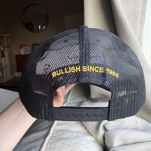 Nicole added a photo of their purchase