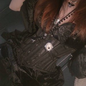 Kayla added a photo of their purchase