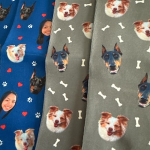 Camille ha añadido una foto de su compra