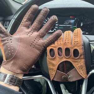Thibaud ha añadido una foto de su compra