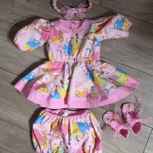 Mimi added a photo of their purchase