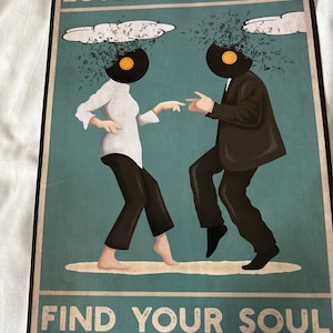 Karen added a photo of their purchase