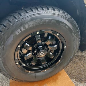 Dale added a photo of their purchase