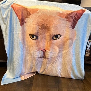Samantha added a photo of their purchase