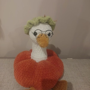 Belinda added a photo of their purchase