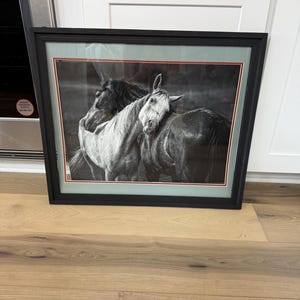 Melanie added a photo of their purchase
